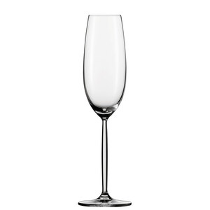 Flute - 165ml TLL Events