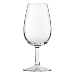 Wine Taster - 215ml TLL Events
