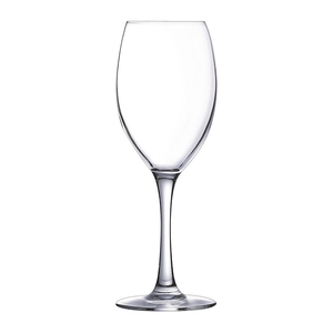 Wine - 190ml TLL Events