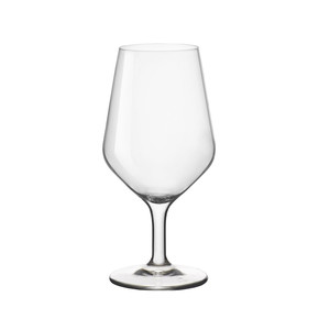 Electra Beer Glass 440ml TLL Events