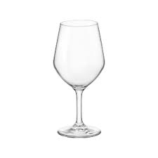 Electra Wine - 440ml TLL Events