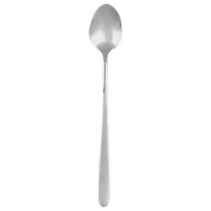 Luxor Soda Spoon TLL Events