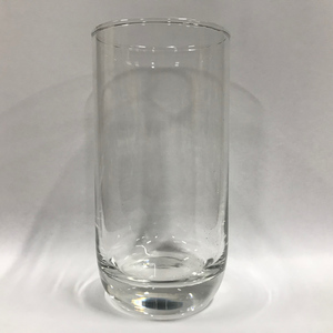 Rock Tall - 305ml TLL Events