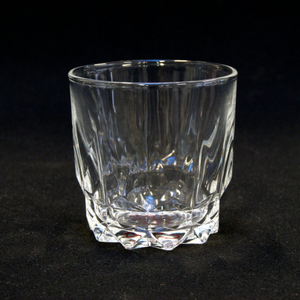 Products: Arctic Short - 200ml TLL Events