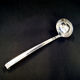 Serving Ladle TLL Events