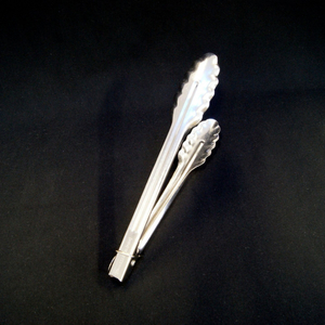 Tongs TLL Events