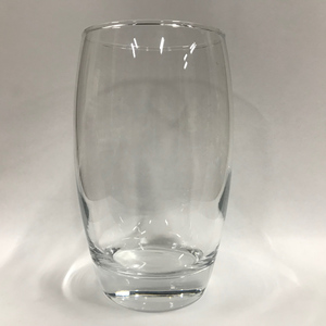 Tall Luminarc - 350ml TLL Events
