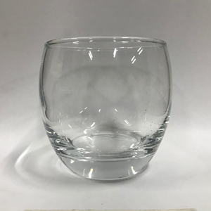 Short Luminarc - 320ml TLL Events