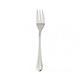Oyster / Cake Fork (bags of 10) TLL Events
