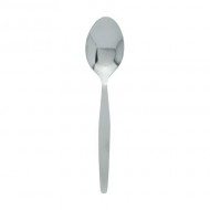 Teaspoons (bags of 10) TLL Events