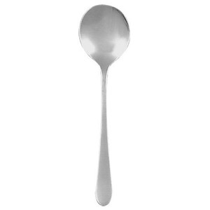 Luxor Soup Spoon (bags of 10) TLL Events