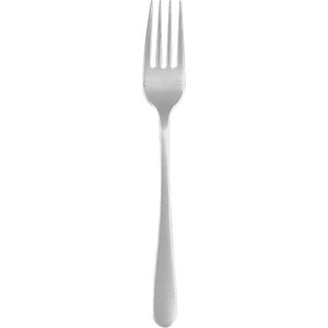 Luxor Dessert Fork (bags of 10) TLL Events
