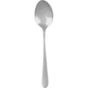 Luxor Dessert Spoon (bags of 10) TLL Events