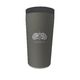 Toadfish Universal Non Tipping 12oz Can Cooler 2.0