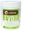 Cafetto EVO Espresso Machine Cleaner