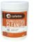 Cafetto Espresso Clean