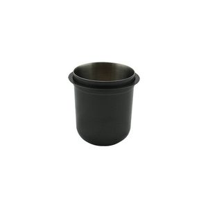 Pesado Dosing Cup
