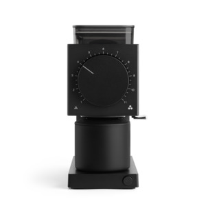 Fellow Ode Brew Coffee Grinder Gen 2