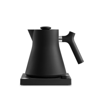 Fellow Corvo EKG Pro Electric Kettle