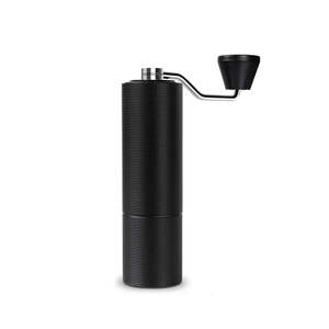 Timemore C3 Hand Grinder