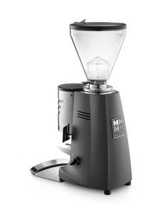 Grinders: Mazzer Super Jolly V UP Coffee Grinder