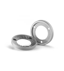 Mazzer Super Jolly 33M / 233M Grinder Burrs