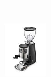 Mazzer Mini Coffee Grinder