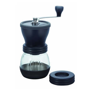 Hario Skerton Plus Grinder