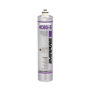 Water: Everpure 4CB5-S Water Filter