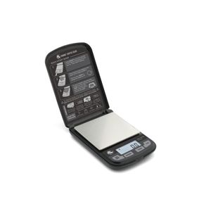 Rhino Pocket Coffee Scale- 1kg