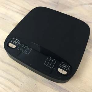 Scales: Brewace Coffee Scale 2kg
