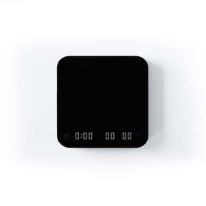 Scales: 8/BAWC49