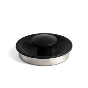 Fellow Stag EKG Replacement Lid
