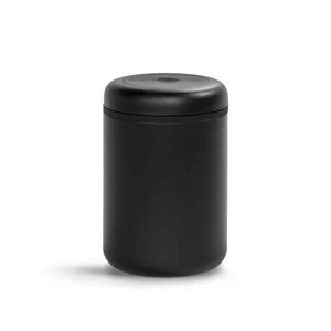Fellow: Fellow Electric Atmos Vacuum Canister