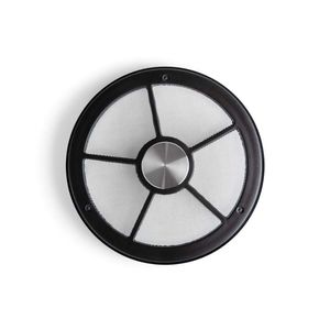 Fellow Clara French Press Mesh Filter