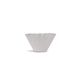 Fellow Stagg X Pour Over Paper