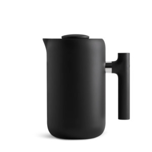 Fellow: Fellow Clara French Press