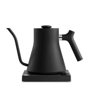 Fellow: Fellow Stagg EKG Electric Kettle
