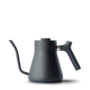 Fellow Stagg Pour-Over Kettle