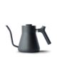Fellow Stagg Pour-Over Kettle
