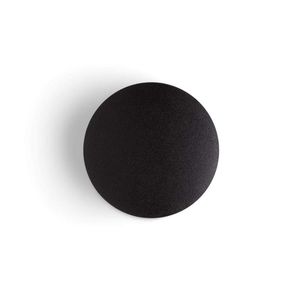 Parts: Fellow Clara Replacement Pull Lid - Black