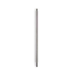 Parts: Fellow Clara French Press Metal Press Shaft