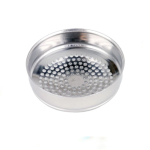 Faema Shower Screen