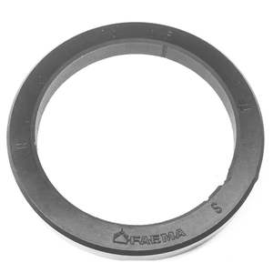 Faema Head Seal