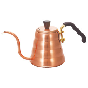 Hario Copper Buono Kettle