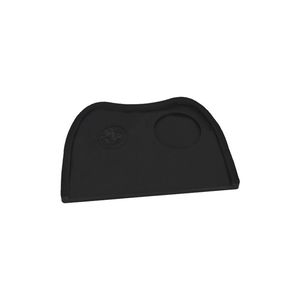 Rhino Bench Tamper Mat