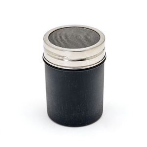 Rhino Coffee Gear: Rhino Cocoa Shaker