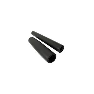 Rhino Coffee Gear: Rhino Thumpa - Replacement Rod & Rubber Set