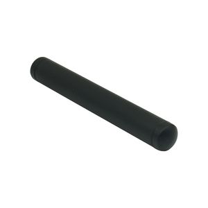 Rhino Waste Tube Replacement Rubber Bar
