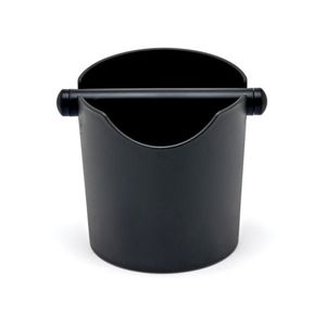 Rhino Coffee Gear: Rhino Coffee Waste Bin